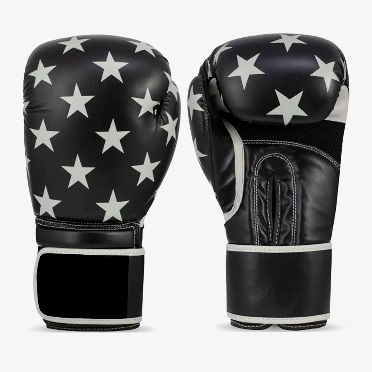 02_3_11zon-min Henectus tincidunt - Image 1