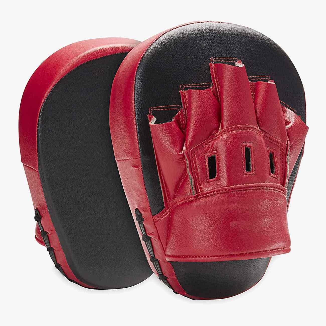 3j_10_11zon_10_11zon Ornare auctor - Image 1