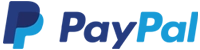 paypal