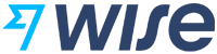 transferwise